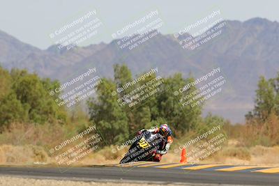 media/Apr-12-2025-Race Pace (Sat) [[9230add55f]]/Vested/8-Turn 7 (212pm)/